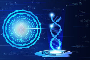 Read more about the article DNA: The Blueprint of Life Unraveled