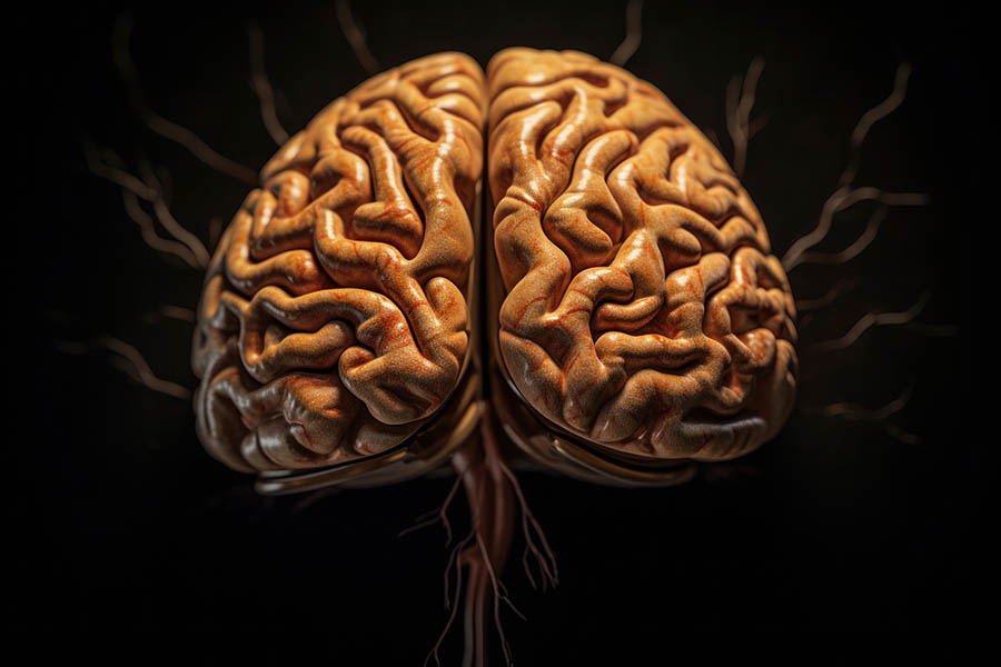 You are currently viewing The Marvel Inside Your Skull: Unraveling the Wonders of the Brain