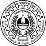 West_Bengal_Council_of_Higher_Secondary_Education_Logo