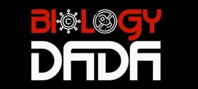 Biology Dada