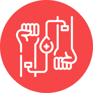 Read more about the article Demo post