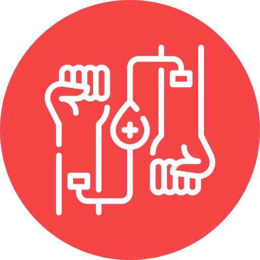Demo post